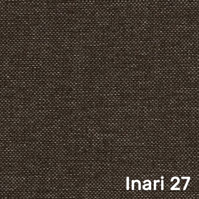 Tkanina Inari 27